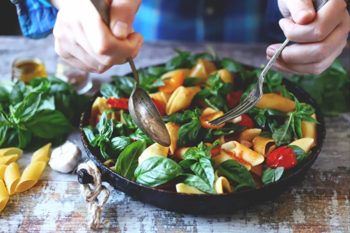 Ser vegetariano é caro? Descubra quanto custa não comer carne