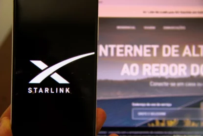 Starlink: quanto custa o plano mais barato da internet do Elon Musk e como contratar?