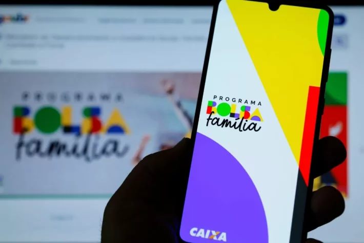 Veja o calendário oficial do Bolsa Família 2025: pagamentos começam em 20 de janeiro