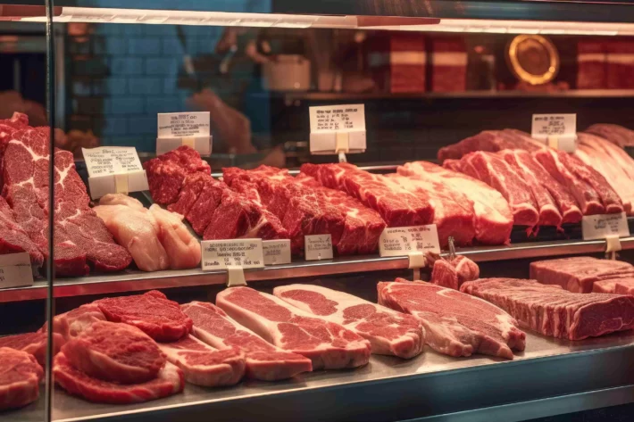 Trocas simples de carne que fazem a diferença na conta do mês