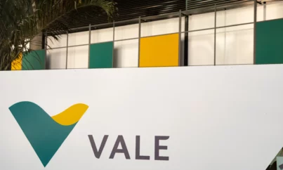 Ágora e BBI veem potencial para dividendos extraordinários da Vale (VALE3) em 2025