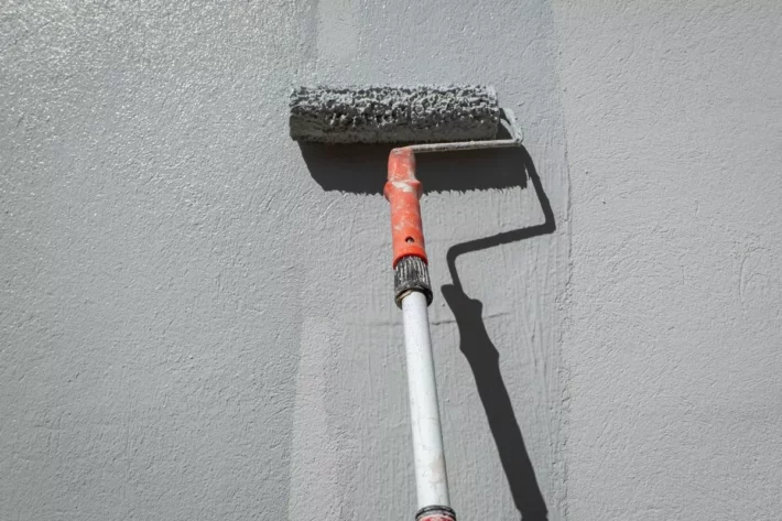 5 cores para deixar sua casa mais fresca e gastar menos energia