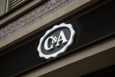 C&A (CEAB3) salta 10% após balanço; o que agradou o mercado?