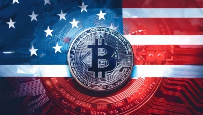 Cripto, IA e fintechs: Trump abraça titãs do Vale do Silício e bancos ficam para trás