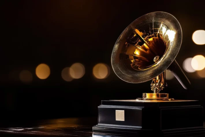 Grammy 2025: quanto custa inscrever uma música na premiação?