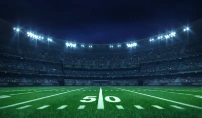 Por que as marcas pagam US$ 8 milhões por um comercial no Super Bowl?