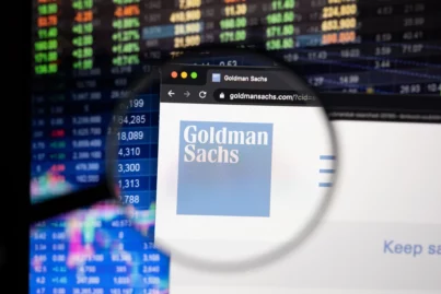 O que esperar dos bancos de investimento em 2025? Presidente do Goldman Sachs responde