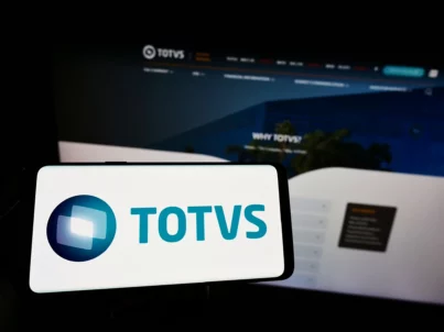 Totvs (TOTS3) distribui R$ 82 milhões em JCP; confira o valor por ação