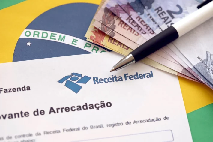 Pix acima de R$ 5 mil será taxado? Receita alerta sobre nova fraude financeira