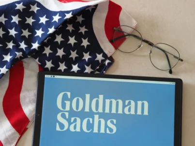 Goldman Sachs deixa de ter nome entre sócios da Oncoclínicas (ONCO3). O que está acontecendo?