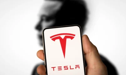 Investidor da Tesla: Elon Musk precisa encontrar urgente um "CEO adequado" no seu lugar