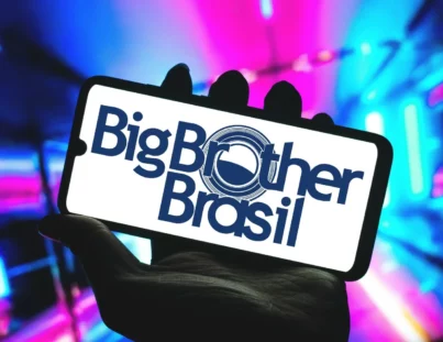 Quanto o prêmio do BBB podia comprar há 25 anos e quanto pode comprar hoje?