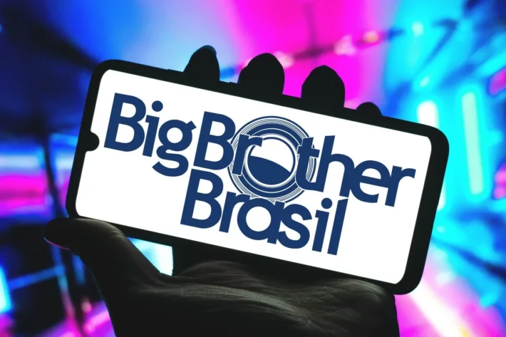 Quanto o prêmio do BBB podia comprar há 25 anos e quanto pode comprar hoje?