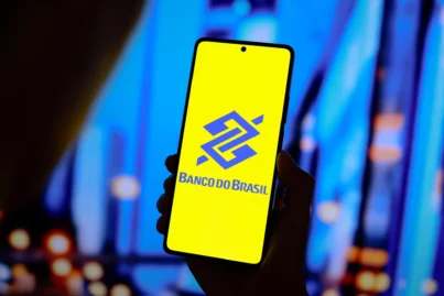 BB x Itaú: qual é o melhor para o investidor? 