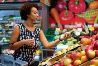 Alimentos baratos e ricos em proteínas: veja 10 opções para substituir a carne no prato.