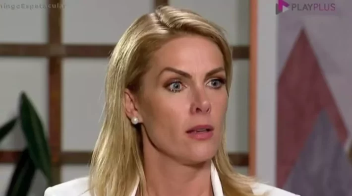 Ana Hickmann vai pagar pensão ao ex-marido: o que o caso ensina sobre finanças no casamento?