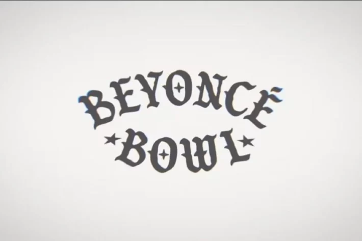 Como Round 6 e show ao vivo da Beyoncé ajudaram a Netflix a crescer 98% em lucro líquido