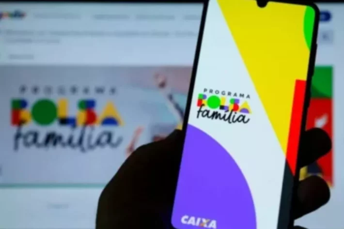 É possível cancelar o Bolsa Família? Veja passo a passo