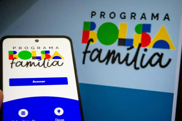 Bolsa Família negado? Saiba como recorrer e garantir o benefício