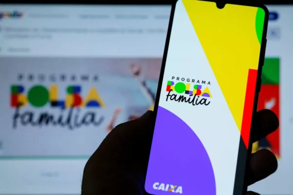 Bolsa Família 2025: confira o calendário completo de pagamentos de janeiro