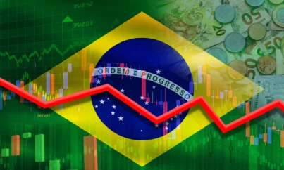 OPINIÃO. Por que o brasileiro ficará mais pobre em 2025?