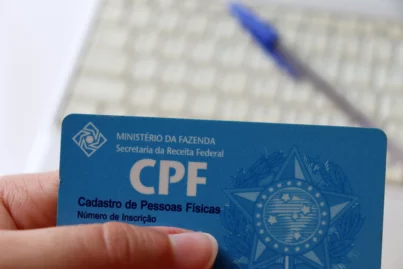 Como consultar a aposentadoria pelo CPF? Saiba o passo a passo