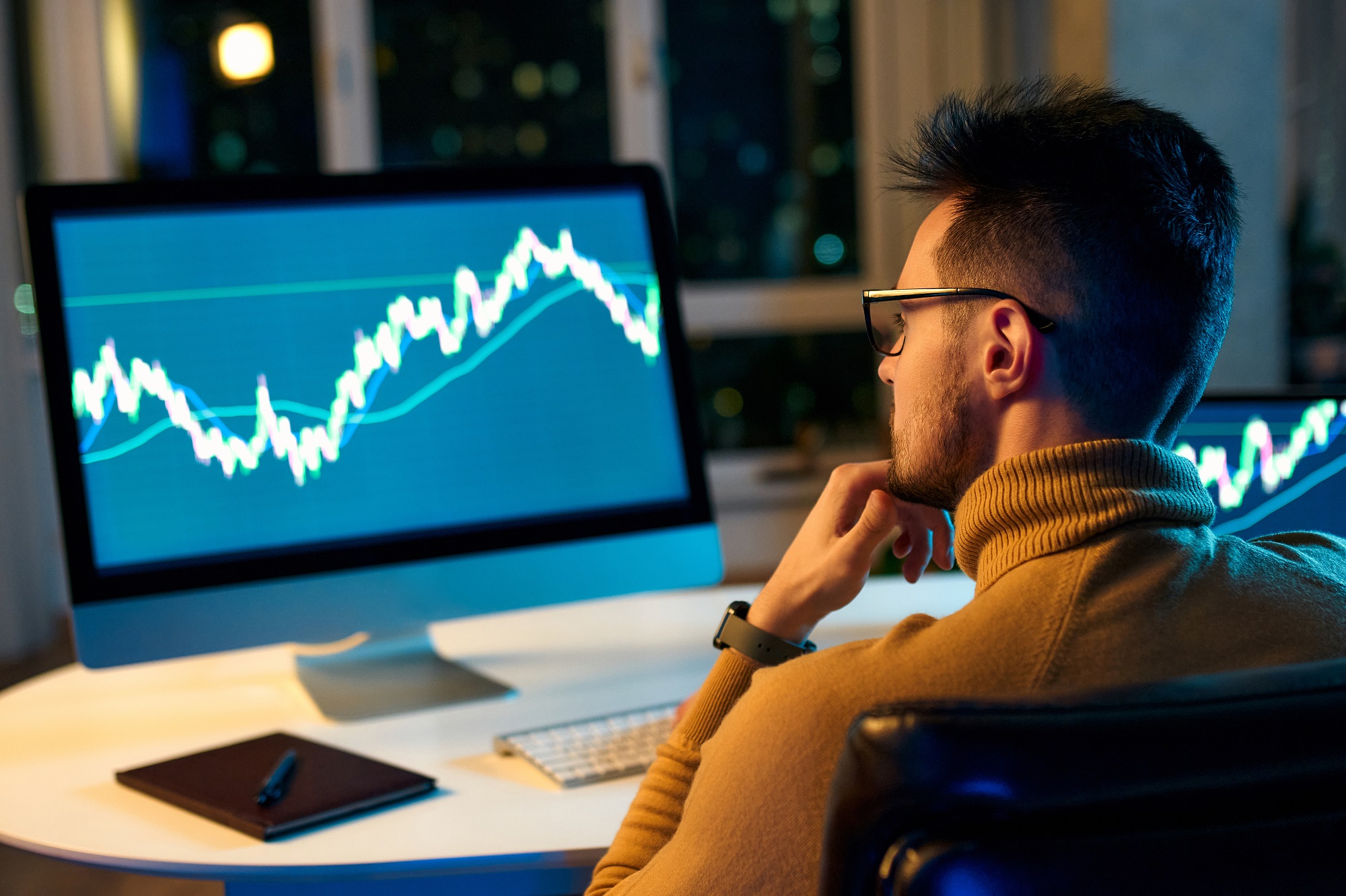 Após $TRUMP, brasileiros podem comprar criptomoeda da primeira-dama dos EUA  – Criptomoedas – Estadão E-Investidor – As principais notícias do mercado  financeiro