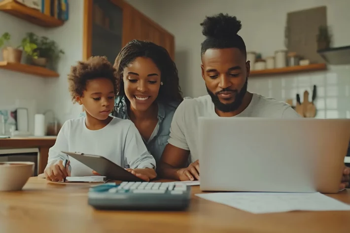 Cashback para famílias de baixa renda? Veja o que muda na Reforma Tributária