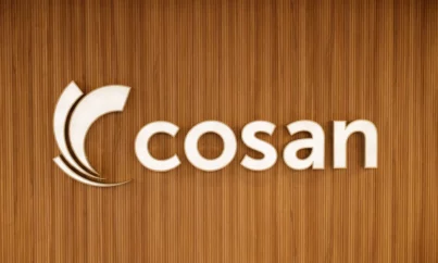 Cosan (CSAN3) anuncia resgate antecipado de debêntures; veja os detalhes