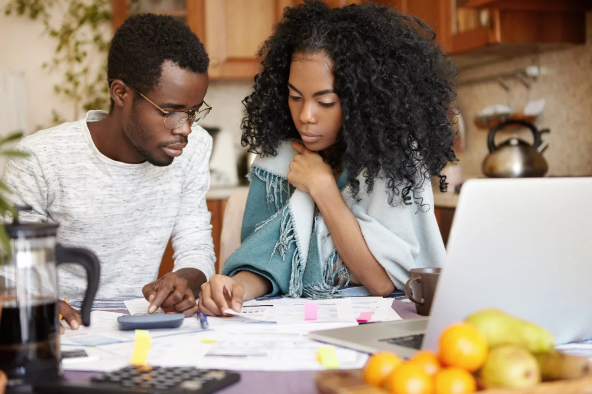 Finanças pessoais: como esta ferramenta simples muda sua visão sobre dinheiro e qualidade de vida