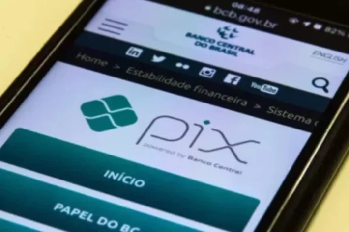 Mitos e verdades: respondemos sete dúvidas frequentes sobre o Pix