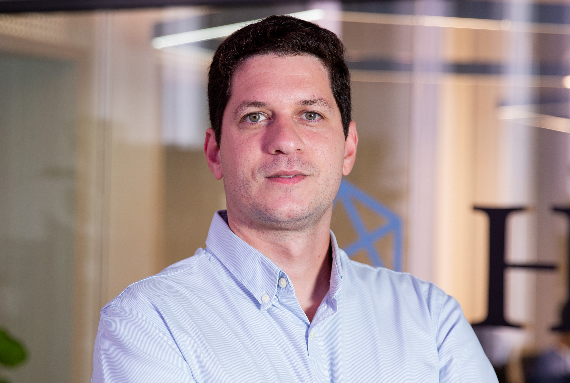 Em 2025, ignorar criptoativos pode custar uma oportunidade geracional  única”, diz Hashdex – Criptomoedas – Estadão E-Investidor – As principais  notícias do mercado financeiro