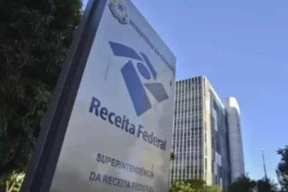 Saiba quais despesas odontológicas podem ser deduzidas no IR 2025.