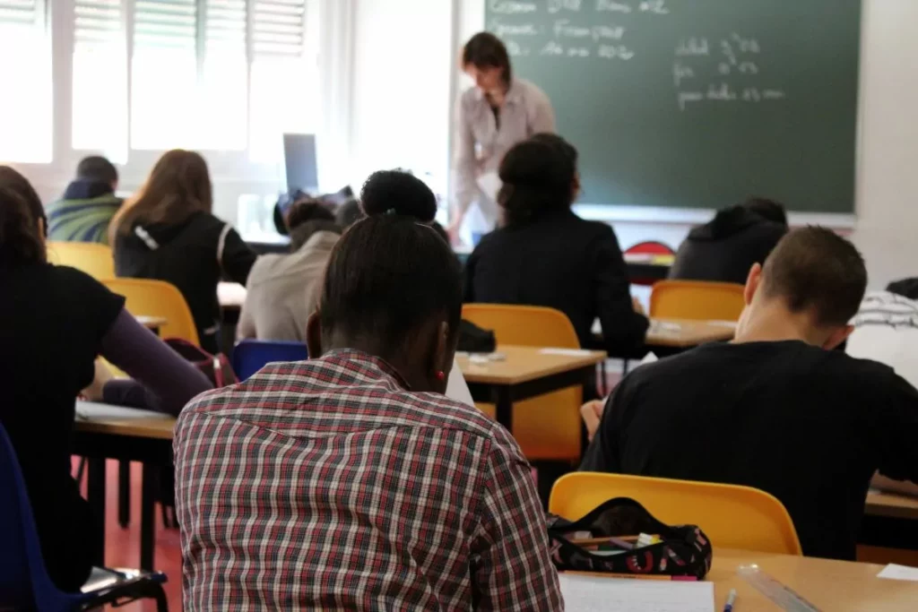 Inscrições para o Pé-de-Meia Licenciatura se encerram hoje (21)