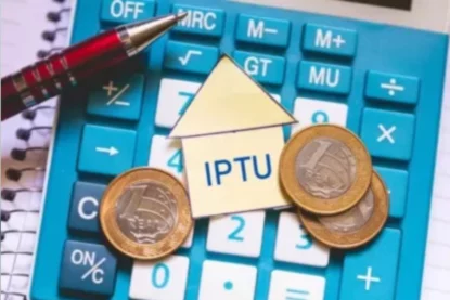 Saiba tudo sobre a isenção do IPTU 2025, incluindo quais imóveis são elegíveis, como fazer a solicitação e as condições exigidas pelas prefeituras.