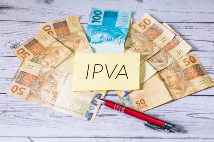 IPVA 2025: confira as datas de pagamento em Goiás