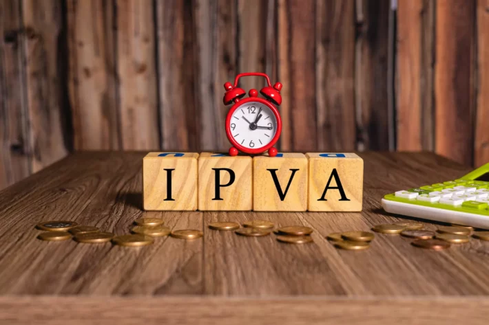 Hoje é o último dia para os contribuintes gaúchos optarem pelo parcelamento do IPVA 2025 RS. Foto: Adobe Stock