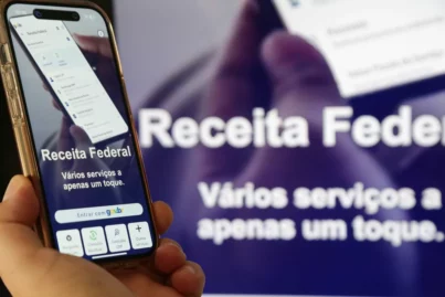 IR 2025: nunca declarou imposto de renda? Confira 7 passos simples