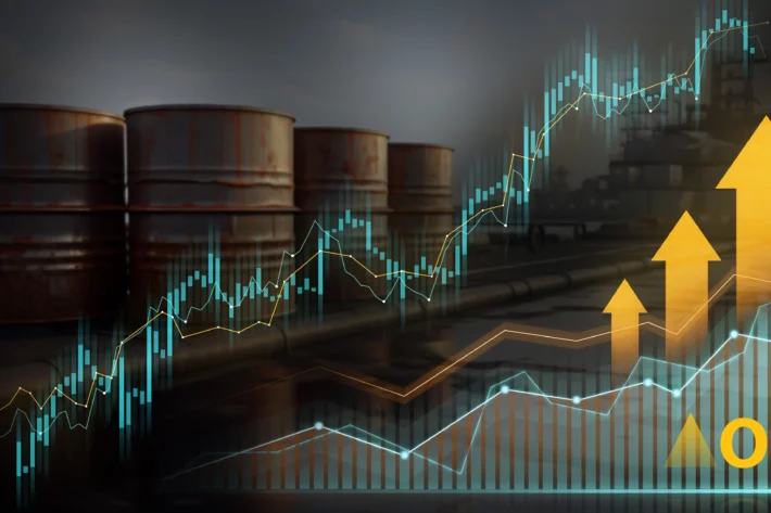 Mercado financeiro hoje: payroll nos EUA, IPCA no Brasil e carta de Galípolo ditam apostas para juros, enquanto commodities impulsionam o Ibovespa