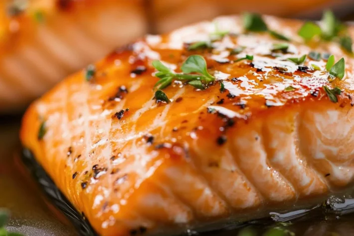 Peixe de R$ 18 por quilo é o substituto ideal para o salmão
Foto: AdobeStock