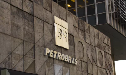 Petrobras (PETR3; PETR4) tem reservas fortes, avalia Genial; veja quanto ação pode valorizar