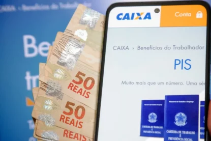 PISPASEP 2025 saiba quando receber e quanto você tem direito