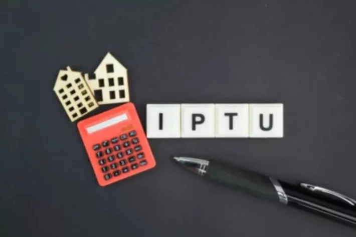 IPTU 2025: confira os 5 passos para pagar o imposto com Pix