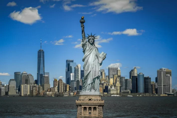 Quanto custa morar de aluguel em Nova York? Veja se cabe no bolso