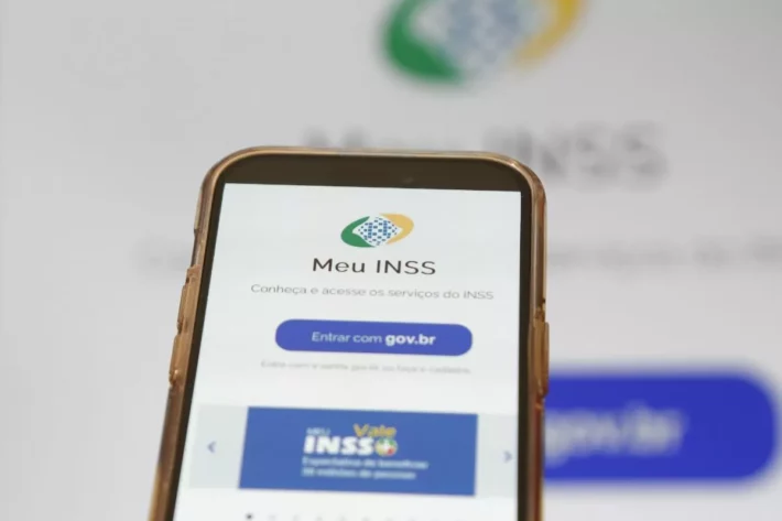 INSS 2025: benefício pode ser suspenso se você não fizer isso