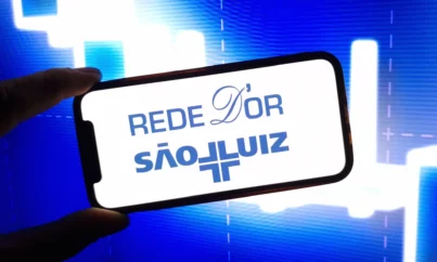 O que esperar dos resultados da Rede D’or (RDOR3) no 4° tri? Citi tem uma aposta