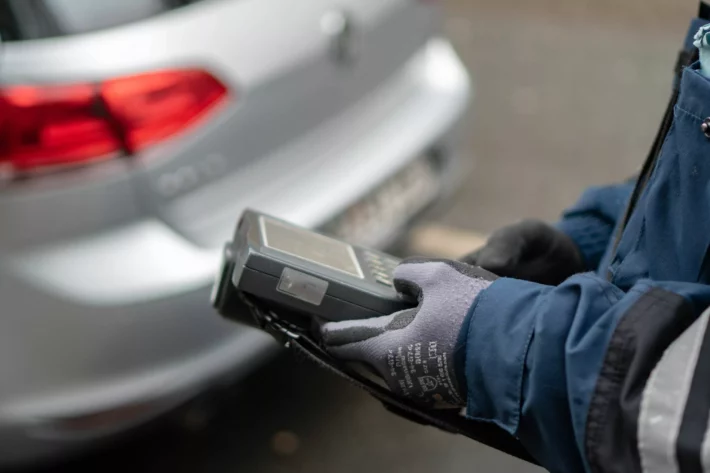 Rodízio de carros em SP retorna hoje. Foto: Adobe Stock. 