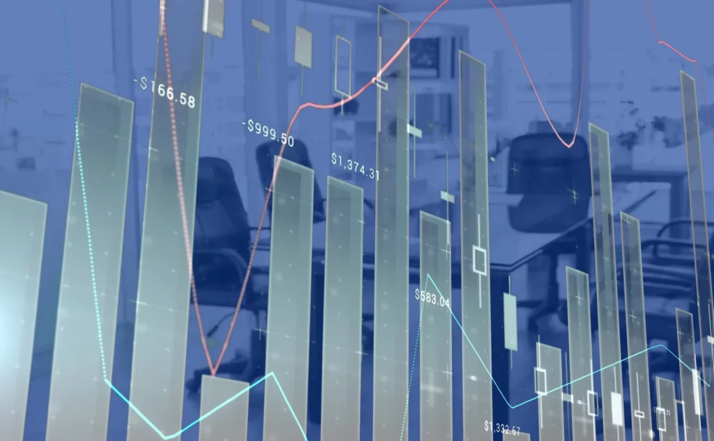 Temporada de resultados 2024 deve impactar a Bolsa de Valores e trazer oportunidades de investimentos.