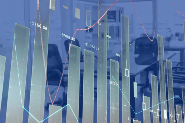 Este é o primeiro “driver” para a alta da Bolsa em 2025. Como aproveitar?