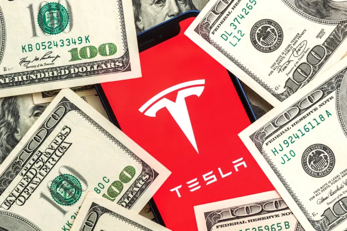 Conselho da Tesla que deu a si mesmo US$ 1 bi agora deve devolver o dinheiro; entenda o escândalo